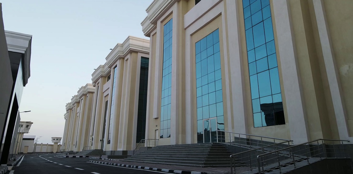 Hollywood Sign on The Hill